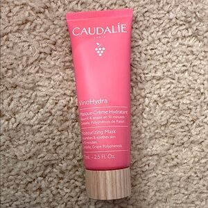 Moisturizing Mask VinoHydra | CAUDALIE®